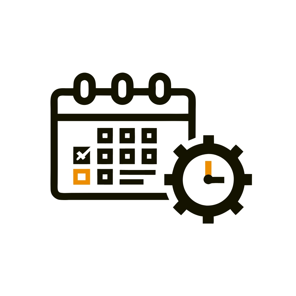 APS advanced-planning-and-scheduling