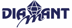 Diamant Unipool