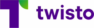 Twisto